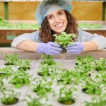 Hobi Tarım ile Stresinizi Doğada Azaltın